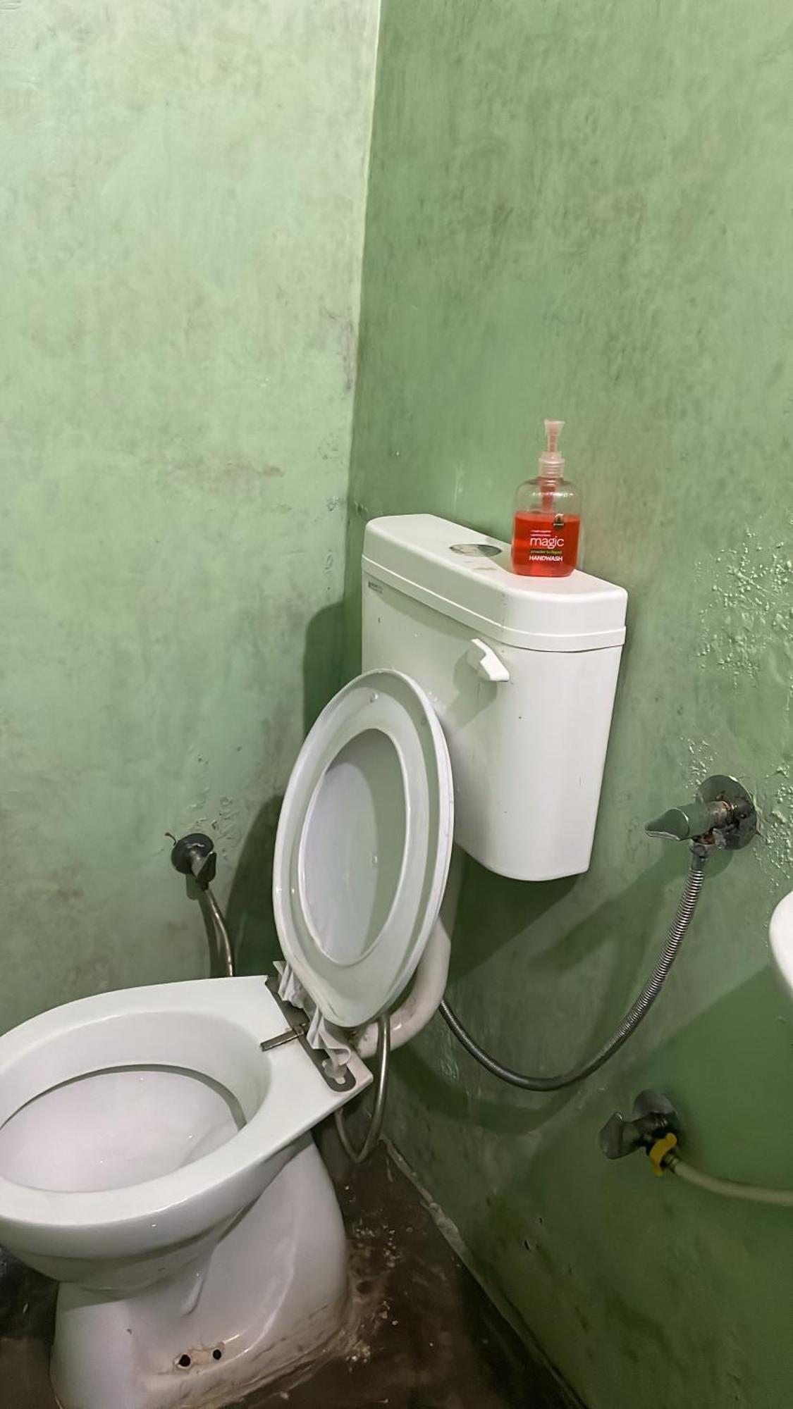 Kapoor Homestay